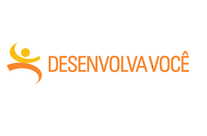 Desenvolva Você